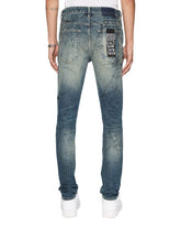 KSUBI Van Winkle Gasoline Lies at Gravity NYC